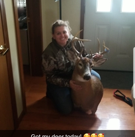 emilybrandt94